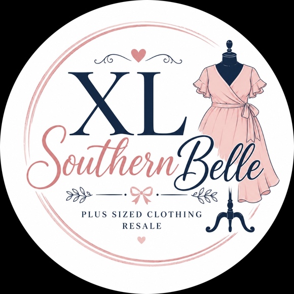 xlsouthernbelle